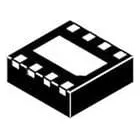 NVTFWS004N04CTAG by Onsemi