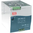 SDR-960-24 by Mean Well Enterprises