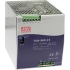 TDR-960-24 by Mean Well Enterprises