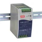 TDR-240-24 by Mean Well Enterprises