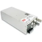 RSP-1500-5 by Mean Well Enterprises