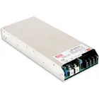 SD-1000L-12 by Mean Well Enterprises