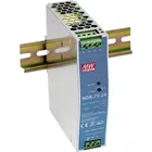 NDR-75-12 by Mean Well Enterprises