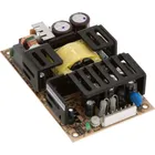 RPD-75A by Mean Well Enterprises