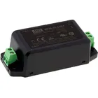 MPM-30-5ST by Mean Well Enterprises