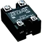 D1D12-L by Sensata Technologies