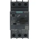 3RV2011-1JA10 by Siemens