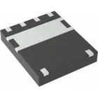 NCP786AMNADJTBG by Onsemi