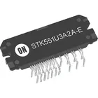 STK541UC62A-E by Onsemi
