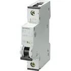 5SY4103-8 by Siemens