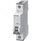5SY4102-8 by Siemens