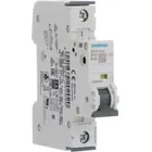 5SY4110-8 by Siemens
