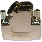 971-015-030R121 by Norcomp Interconnect Devices