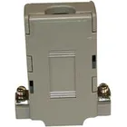 983-009-010R031 by Norcomp Interconnect Devices
