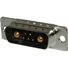 680M3W3103L201 by Norcomp Interconnect Devices