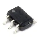 MC74VHC1G09EDFT2G by Onsemi