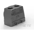 T1220100220-000 by TE Connectivity