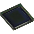 OV07675-A23A by Omnivision Technologies