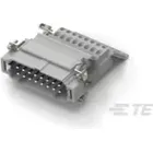 T2100323101-000 by TE Connectivity