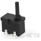 JJLV0UG1070NOPPRTB by TE Connectivity