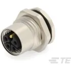 T4141L12051-000 by TE Connectivity