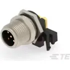 T4144035051-000 by TE Connectivity