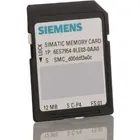 6ES7954-8LE03-0AA0 by Siemens