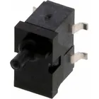 JJLV0UG840NOPPRTB by TE Connectivity