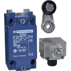 XCKJ10511 by Schneider Electric Sa