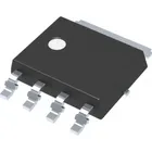 NHP620LFST1G by Onsemi