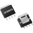 NRVHP820LFST1G by Onsemi