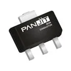 BCX56-16-AU_R1_000A1 by Panjit International
