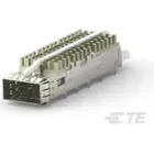 2170705-2 by TE Connectivity