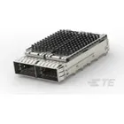 2170806-2 by TE Connectivity