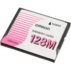 HMC-EF183 by Omron