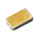 L128-2290EC35000B1 by Lumileds Holding B V