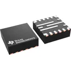 TPS65295RJER by Texas Instruments