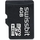 SFSD4096N1BW1MT-E-DF-111-STD by Swissbit Ag