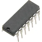 NTE74LS08 by Nte Electronics