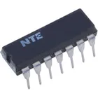 NTE74LS32 by Nte Electronics