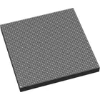 XCZU46DR-1FFVH1760I by Xilinx