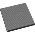 XCZU46DR-2FSVH1760I by Xilinx