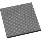 XCZU47DR-1FSVG1517E by Xilinx