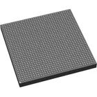 XCZU47DR-2FFVE1156E by Xilinx