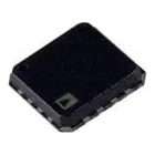 AD7380BCPZ-RL by Analog Devices