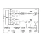AD9175BBPZ by Analog Devices