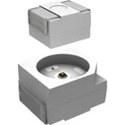QTLP670C-4TR by Everlight Electronics