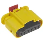 34900-6011 by Molex