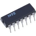 NTE40106B by Nte Electronics
