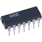 NTE4093B by Nte Electronics